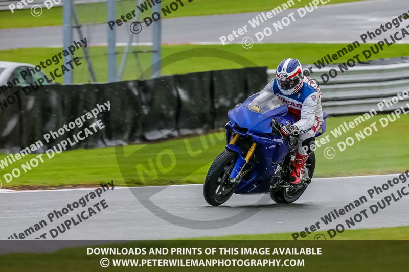 PJ Motorsport Photography 2020;anglesey;brands hatch;cadwell park;croft;donington park;enduro digital images;event digital images;eventdigitalimages;mallory;no limits;oulton park;peter wileman photography;racing digital images;silverstone;snetterton;trackday digital images;trackday photos;vmcc banbury run;welsh 2 day enduro